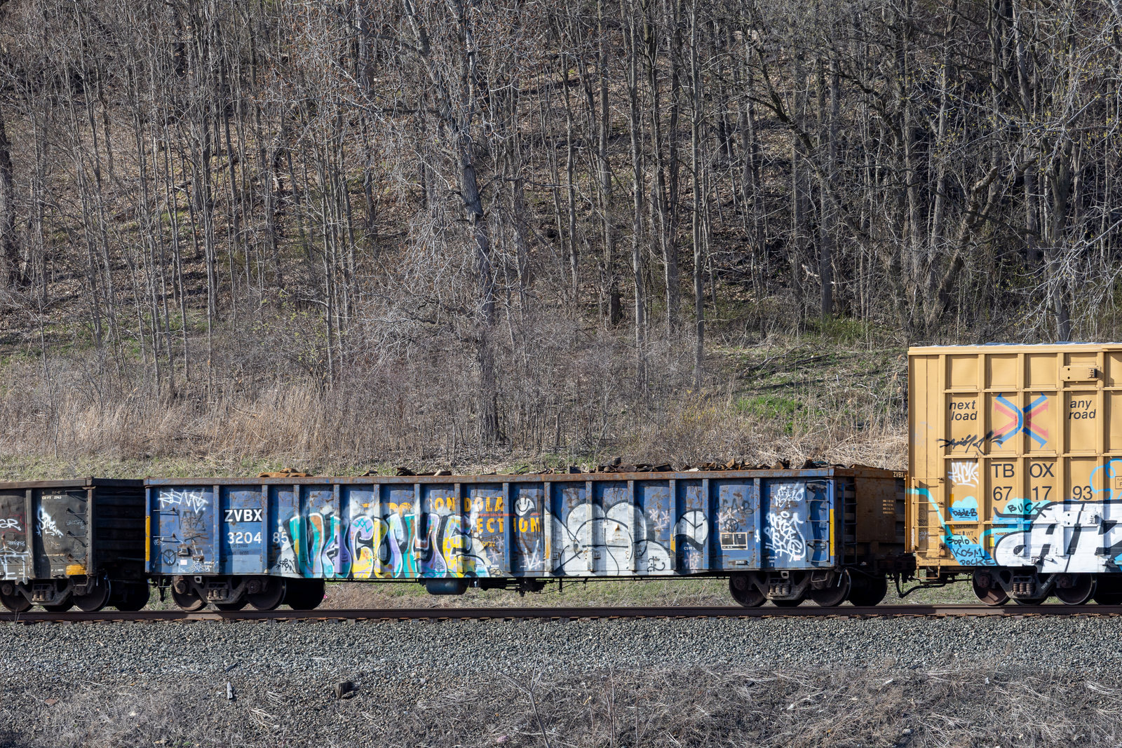 ZVBX 320485