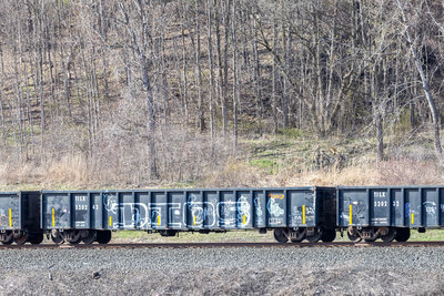 TILX 520242