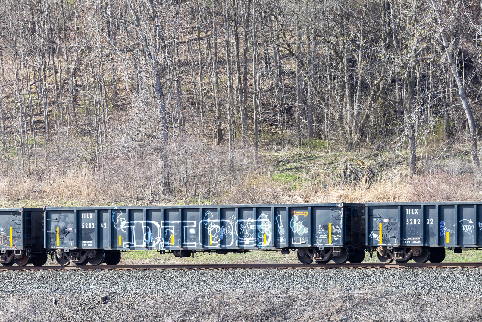 TILX 520242