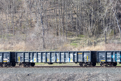 TILX 520256