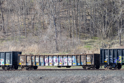 CEFX 32668