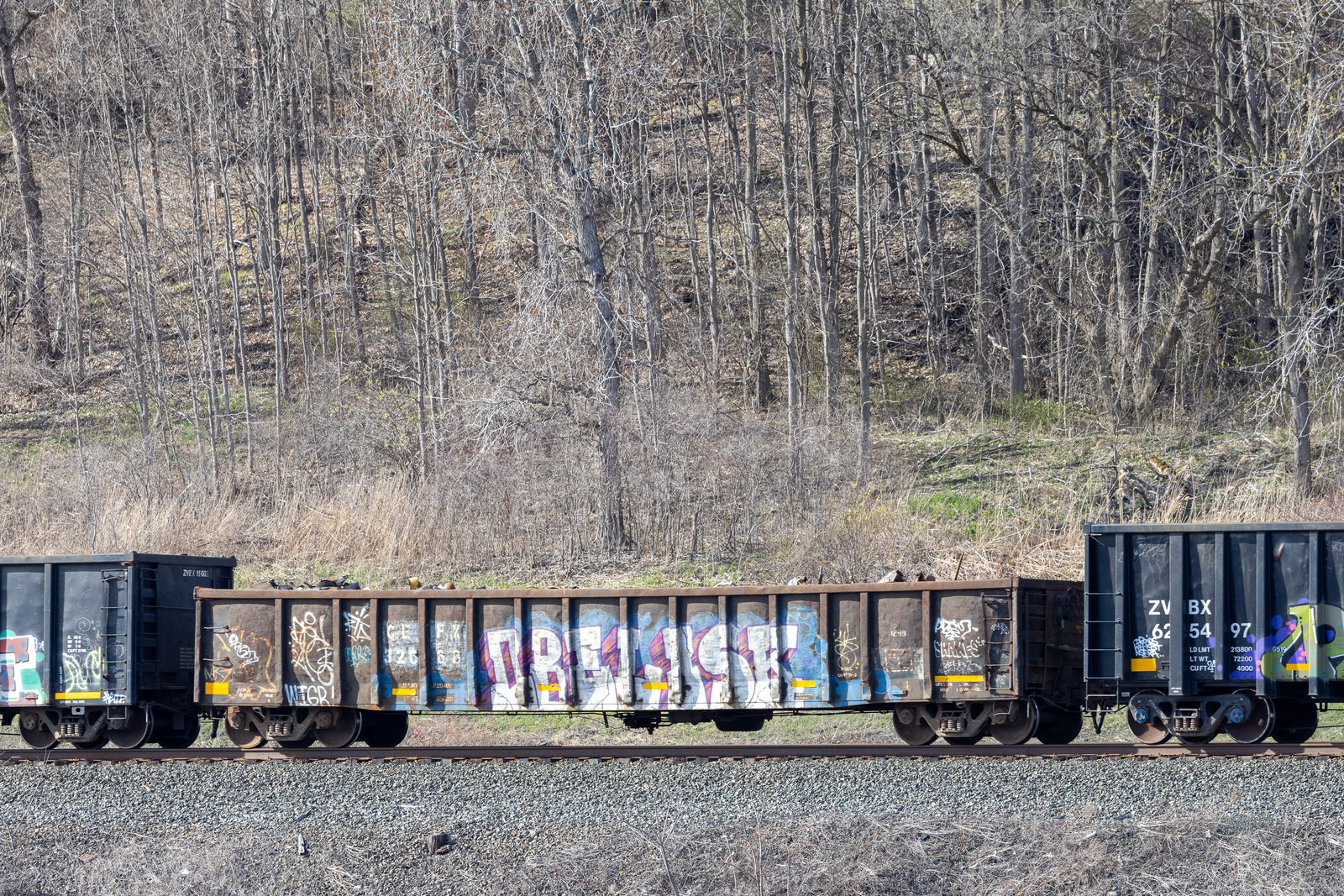 CEFX 32668