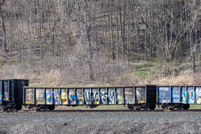 FLOX 3138