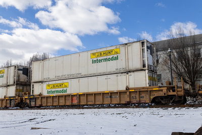 DTTX 790728A