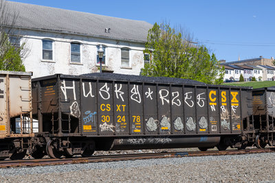 CSXT 302478