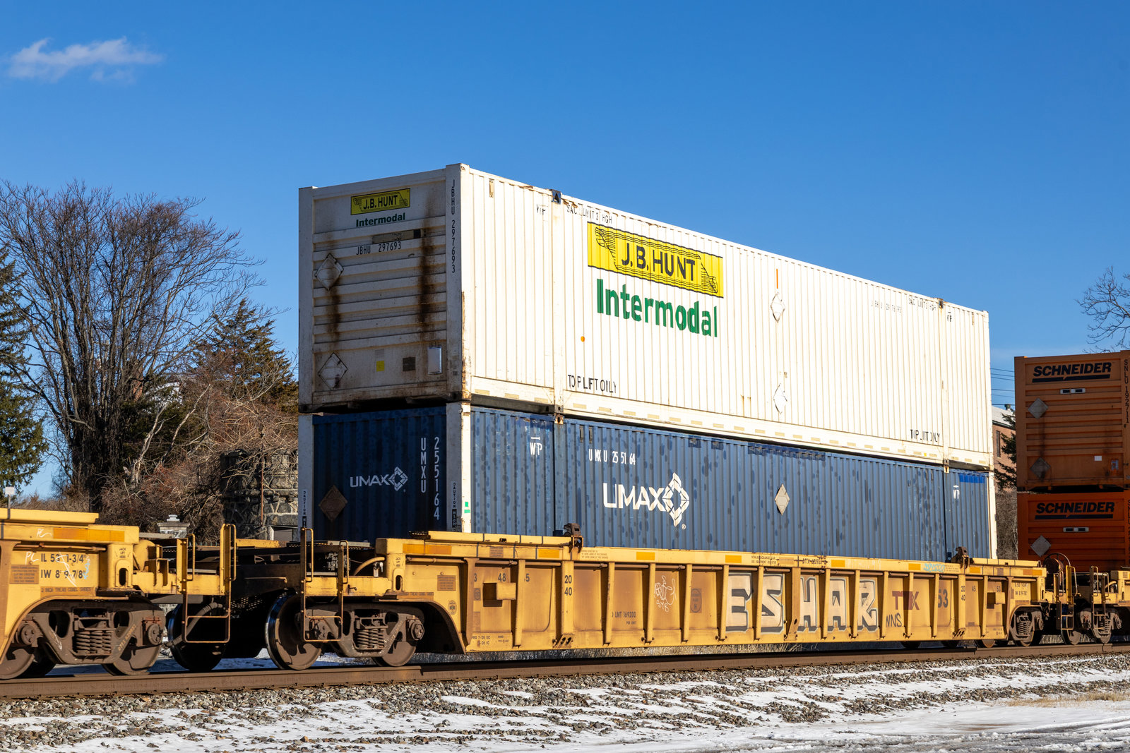 DTTX 620933C