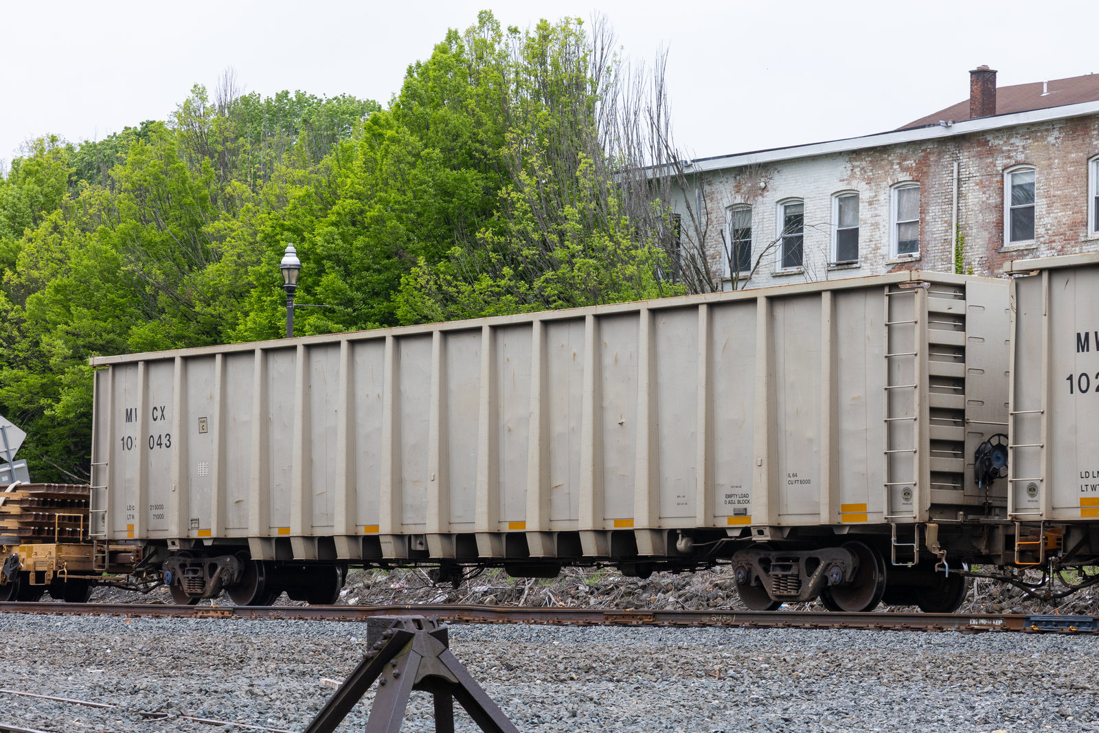 MWCX 103043