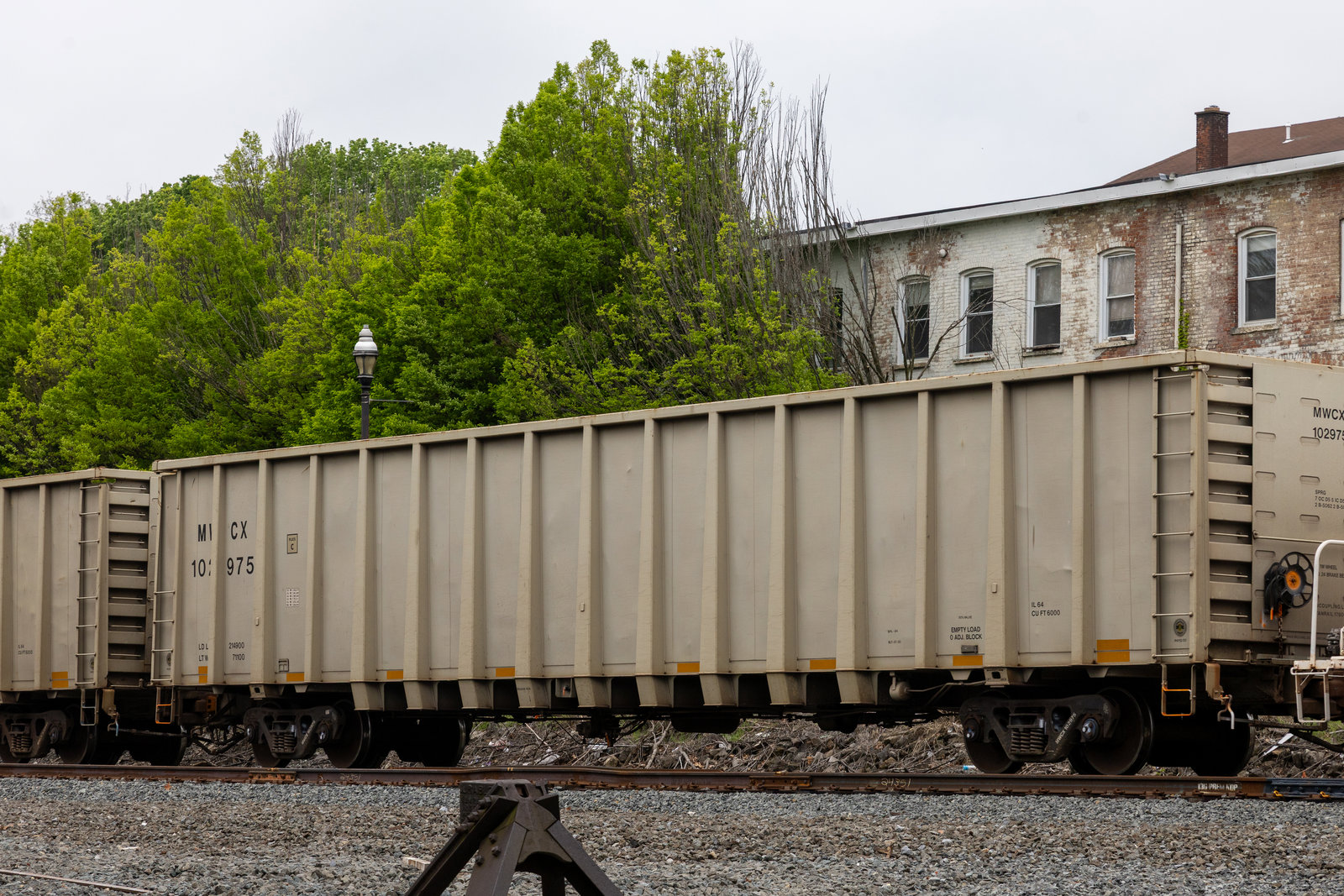 MWCX 102975