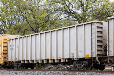 MWCX 102931