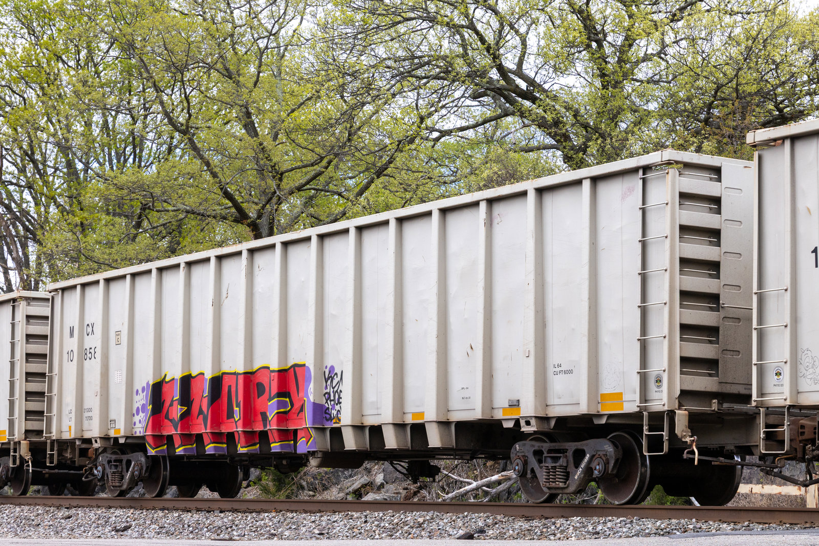 MWCX 102858