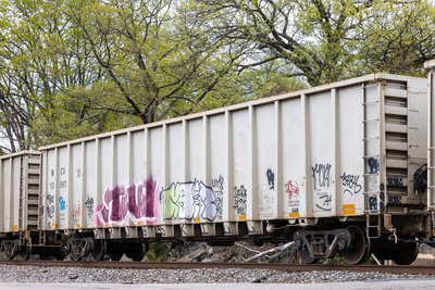 MWCX 102861