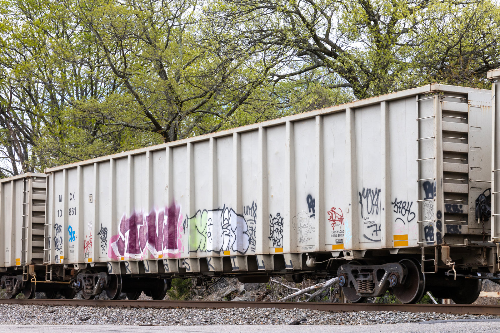 MWCX 102861