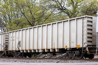 MWCX 102996