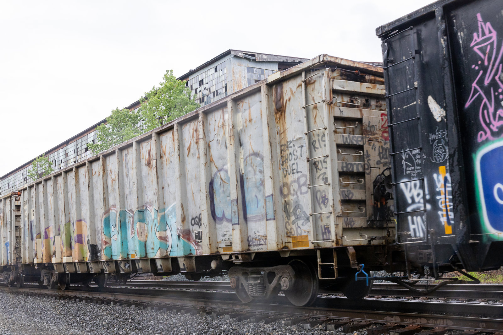 FWTX 620134
