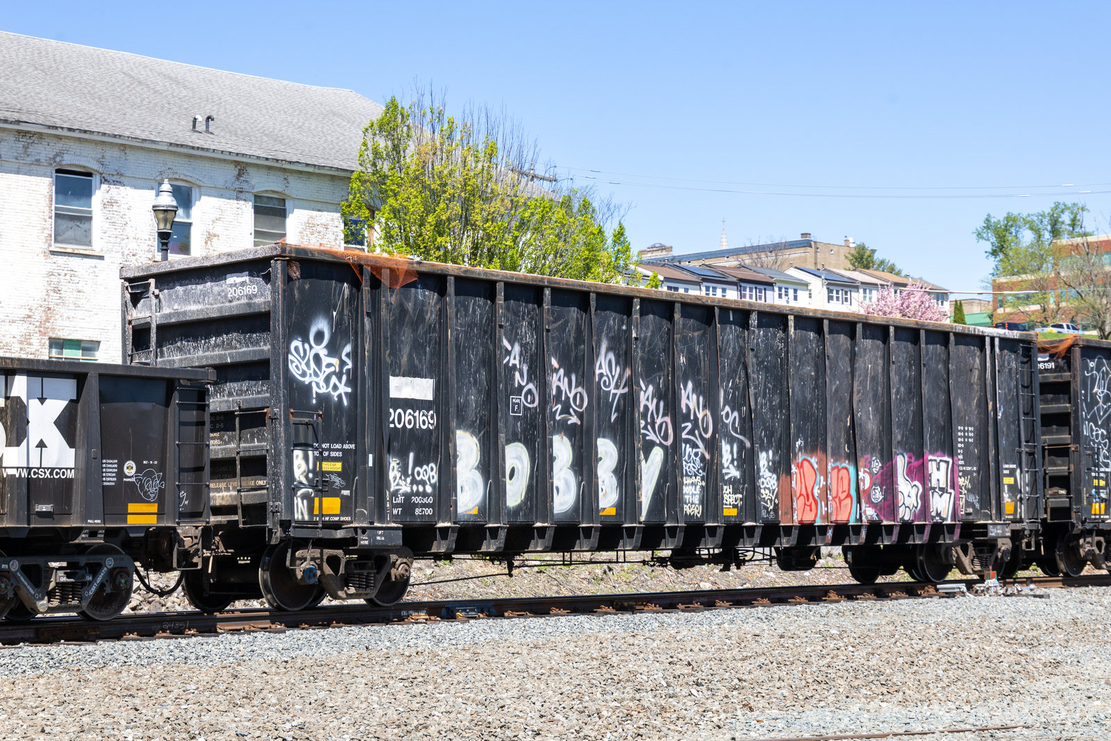CDEX 206169