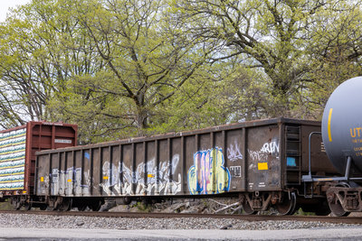 SMIX 6561
