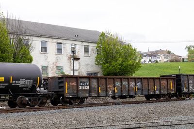 DJTX 315328