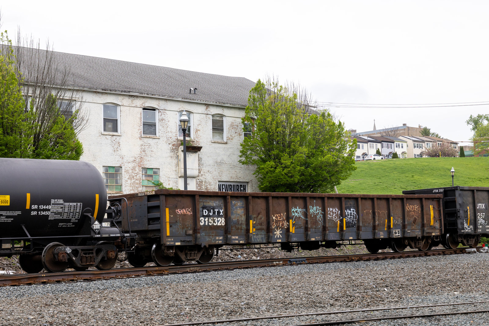 DJTX 315328