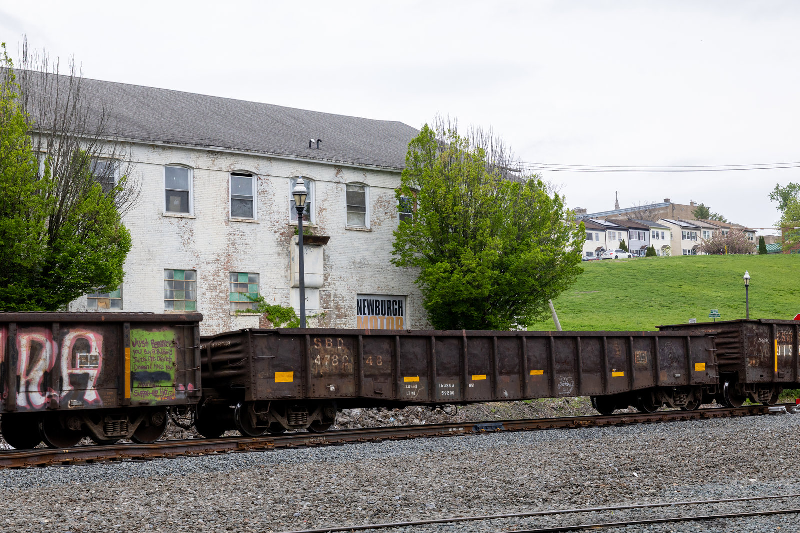 SBD 478048