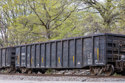 WRWK 4155