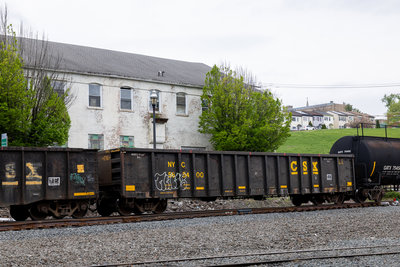 NYC 565400