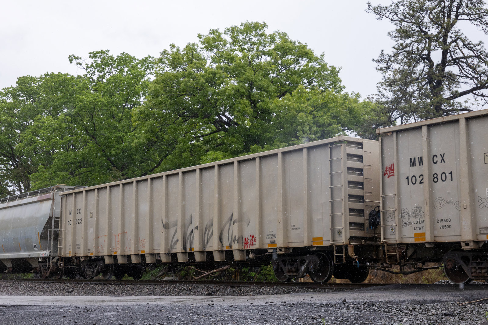 MWCX 103023
