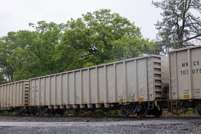 MWCX 102801