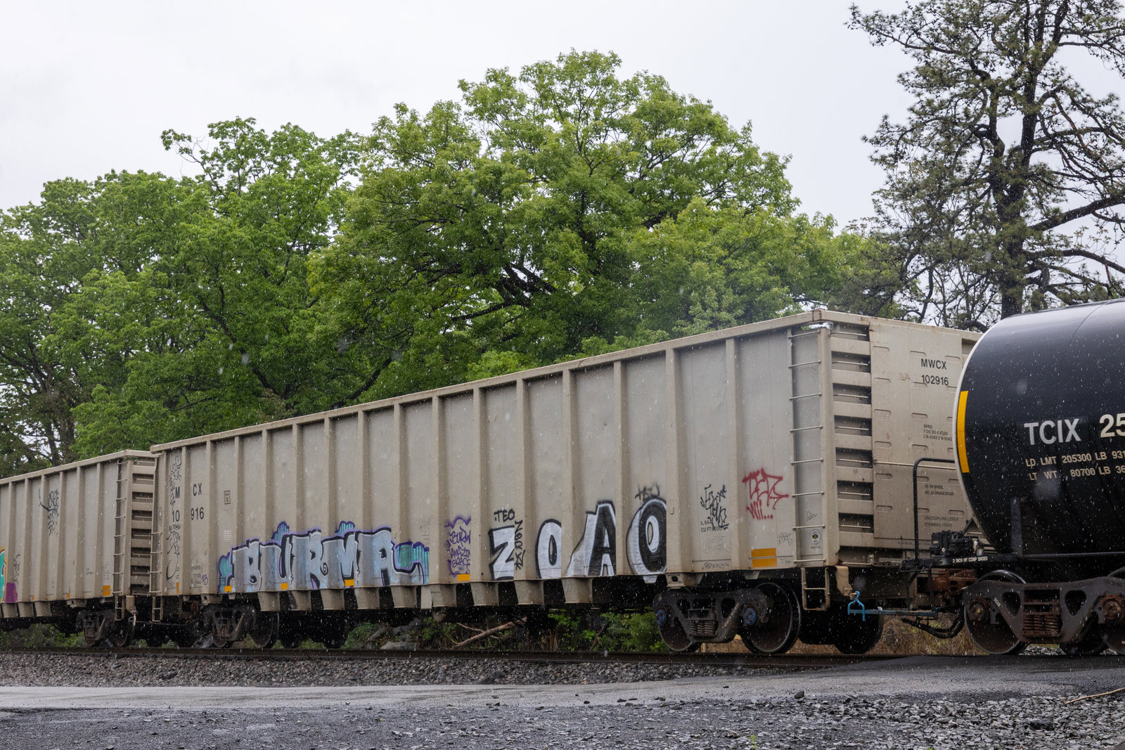 MWCX 102916