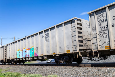 MWCX 10290x