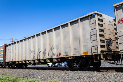 MWCX 103023