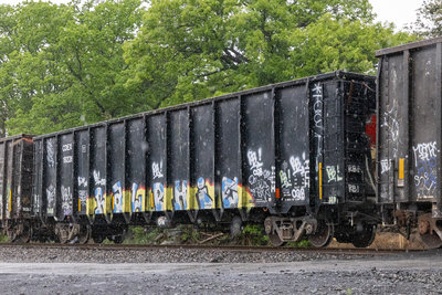 CDEX 19226