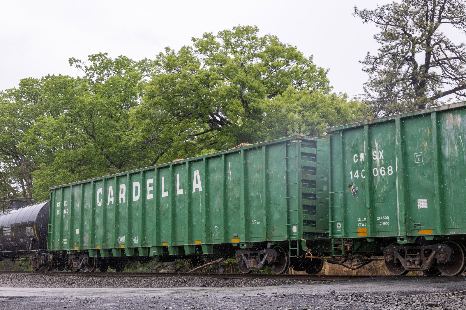 CWSX 140043