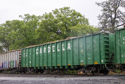 CWSX 140057