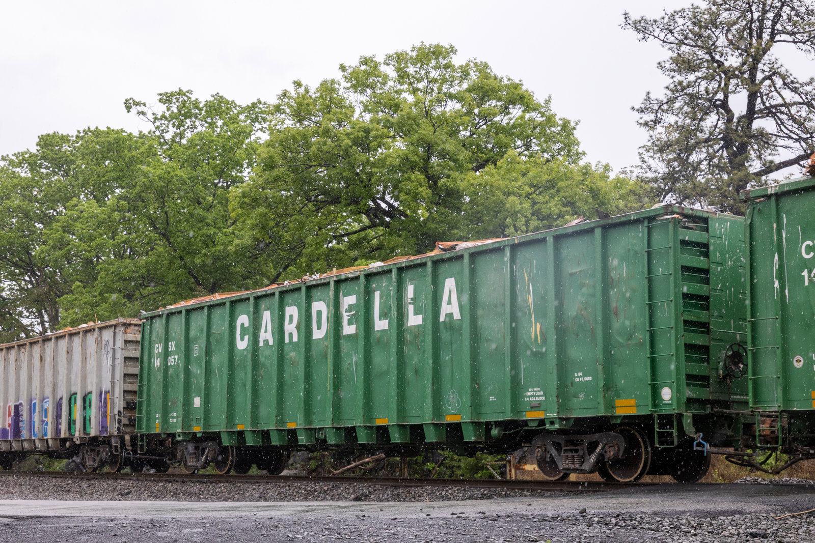 CWSX 140057