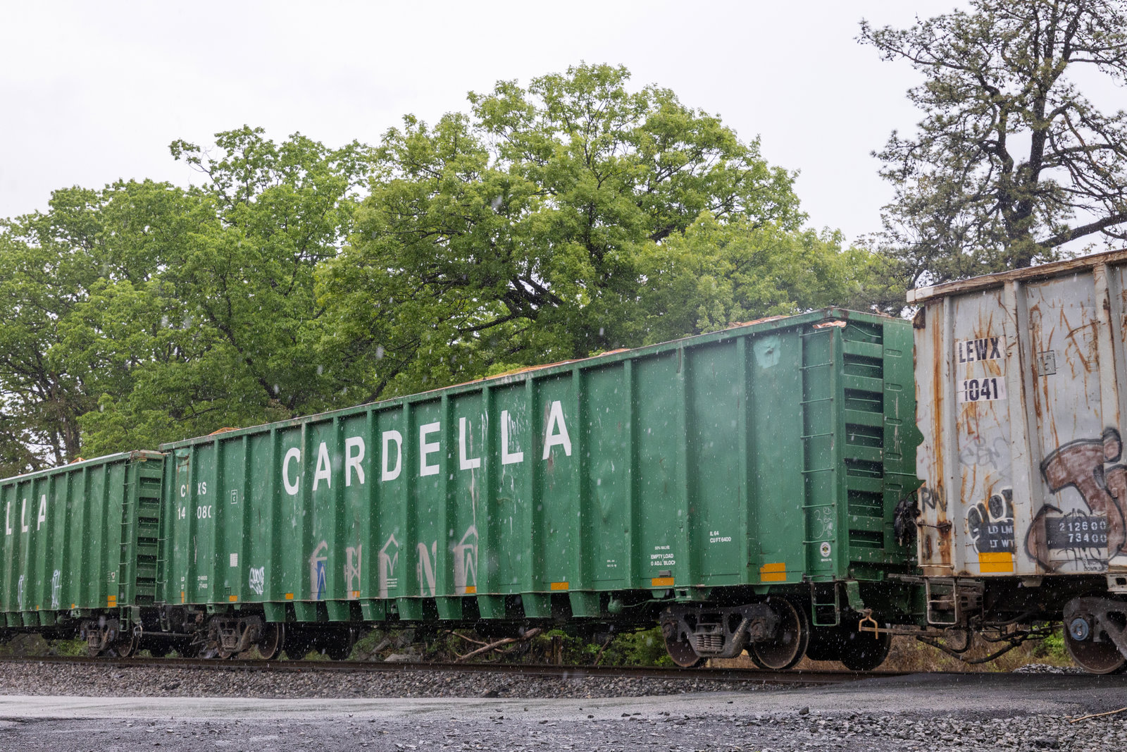 CWSX 140080