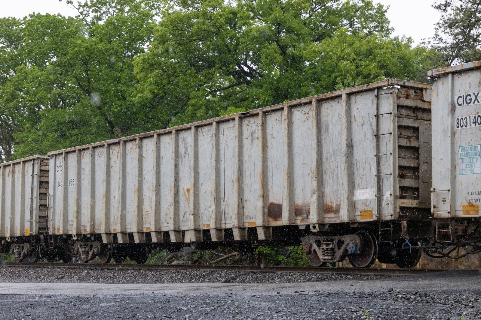 CITX 349965