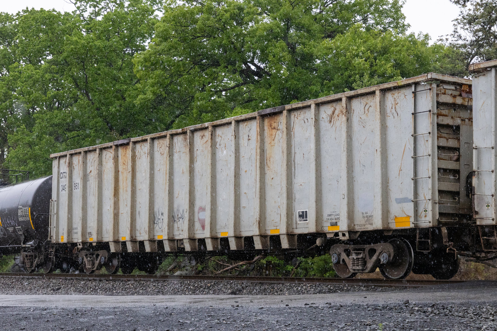 CITX 349951