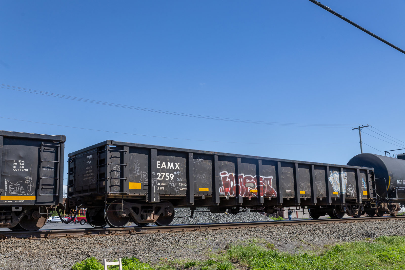 EAMX 2759