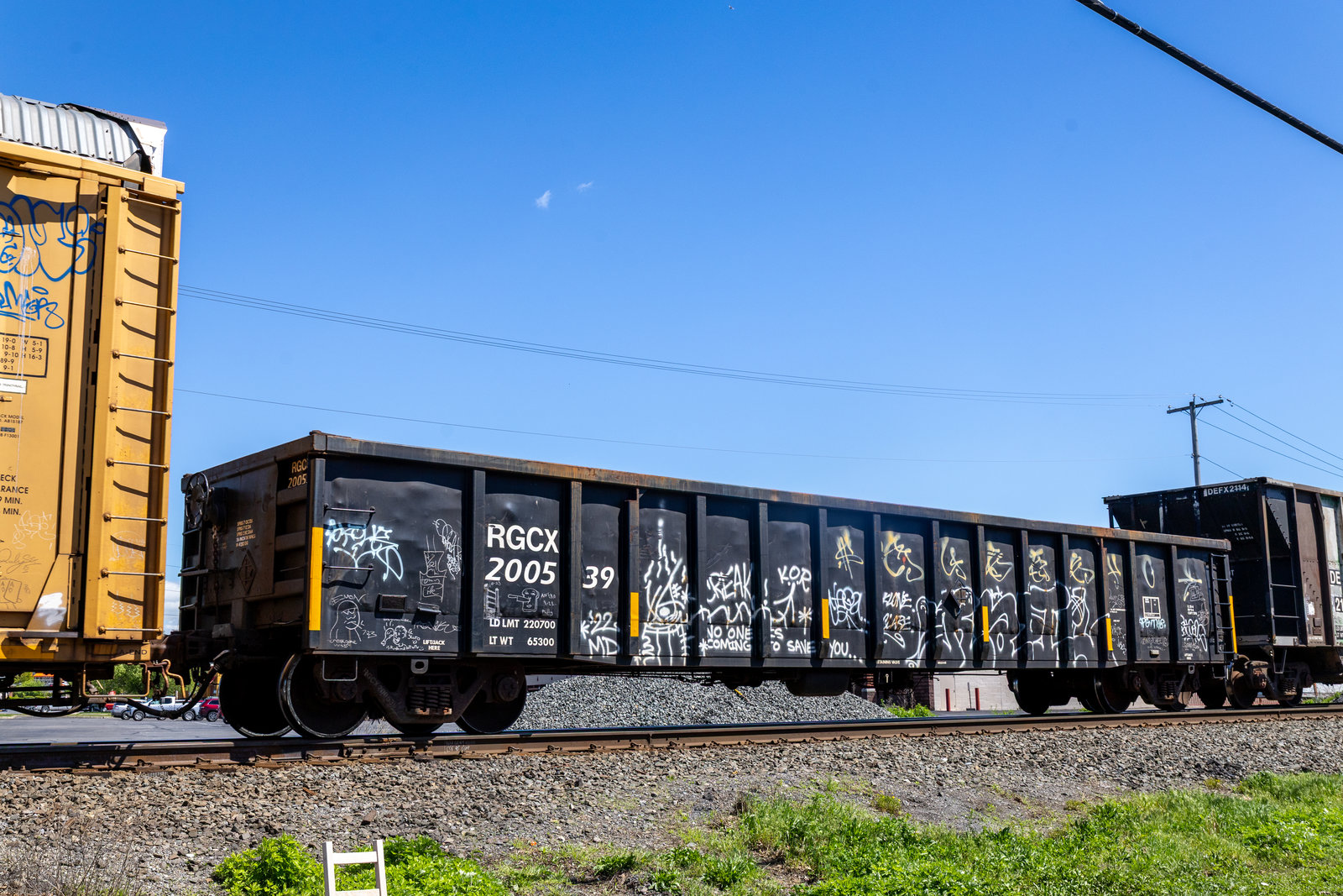 RGCX 200539