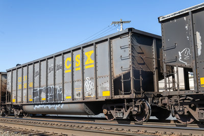CSXT 305248