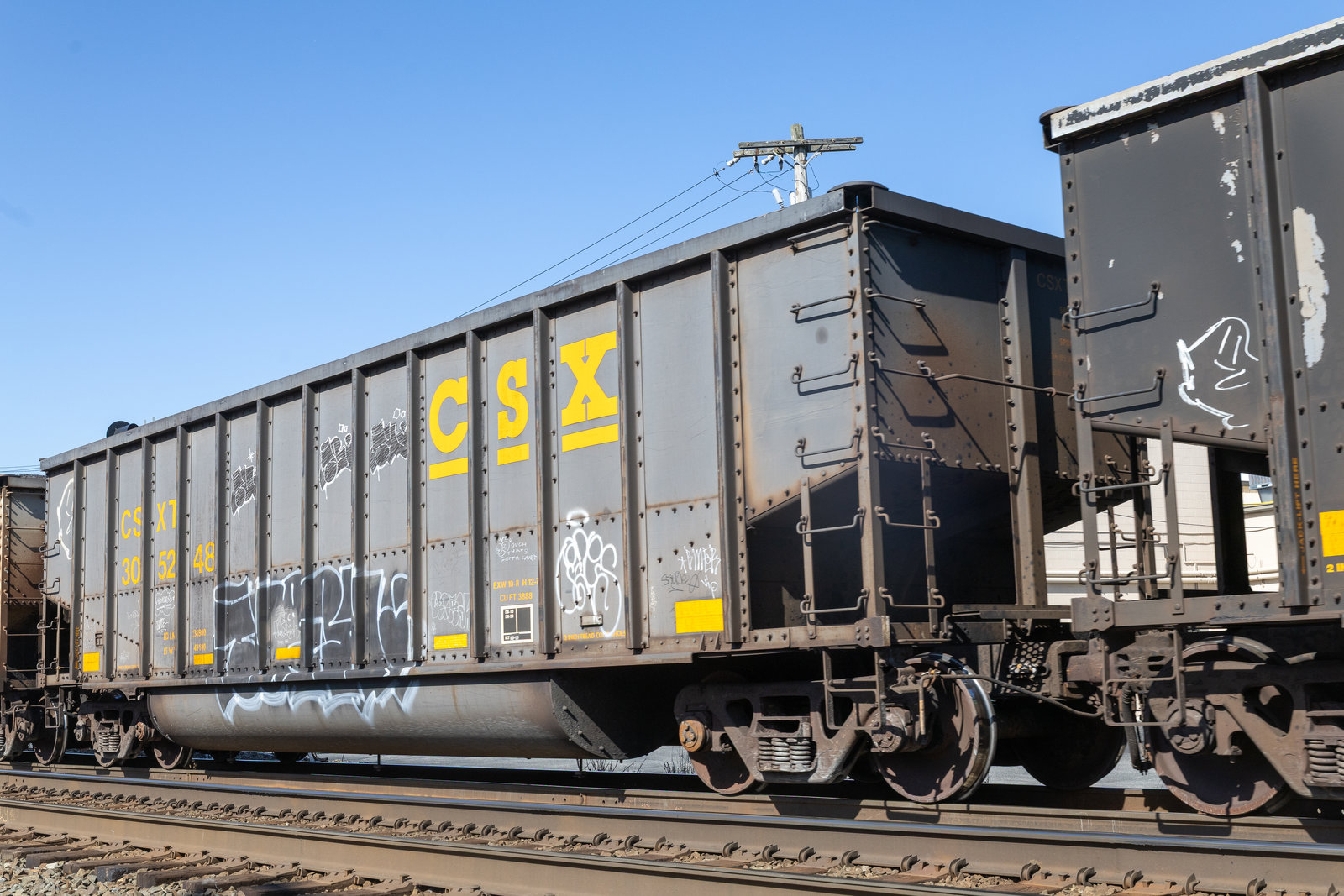 CSXT 305248