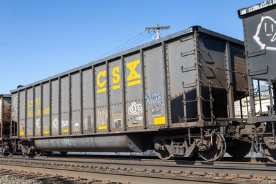 CSXT 304148
