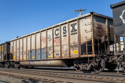 CSXT 398269