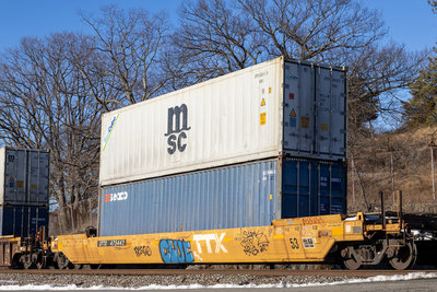 DTTX 475443