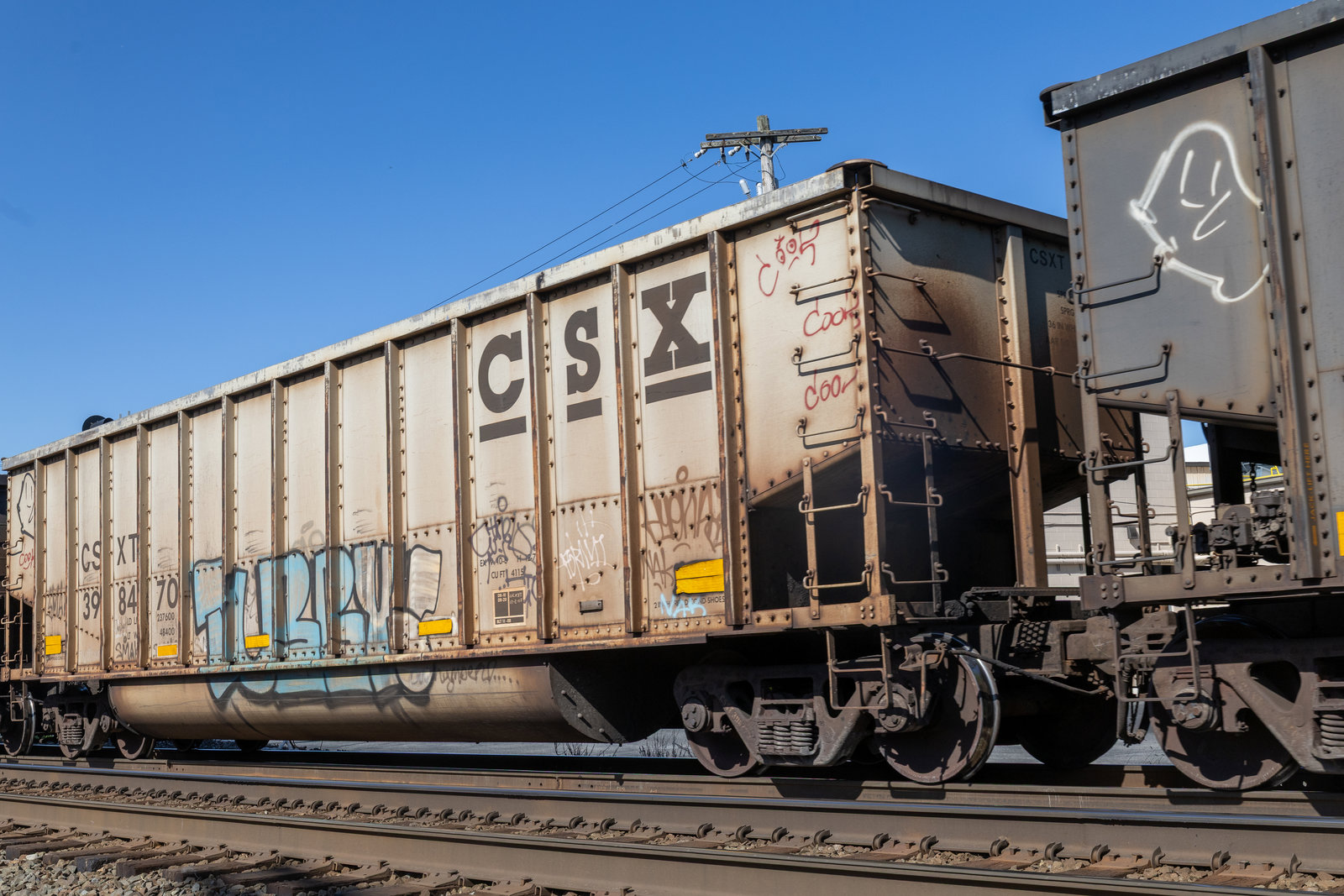 CSXT 398470