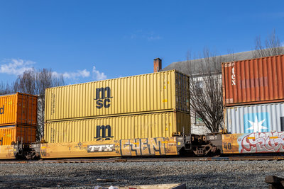 DTTX 742995D