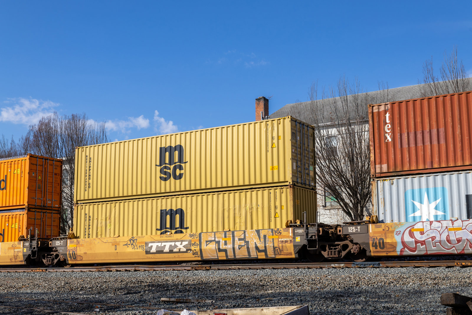 DTTX 742995D