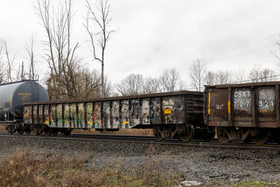 CSXT 482399