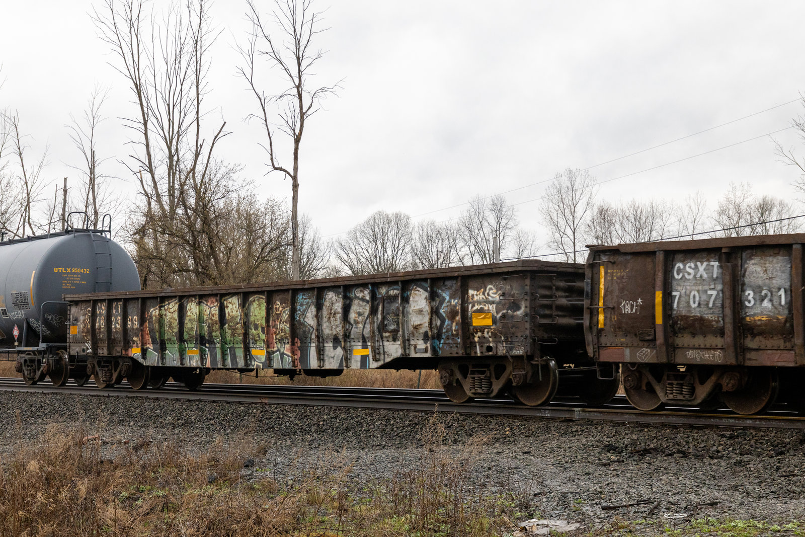 CSXT 482399
