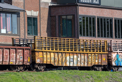 CSXT 914698